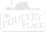 The Poultry Place