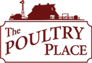 The Poultry Place