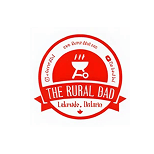 <p><span style="background-color:rgb(255