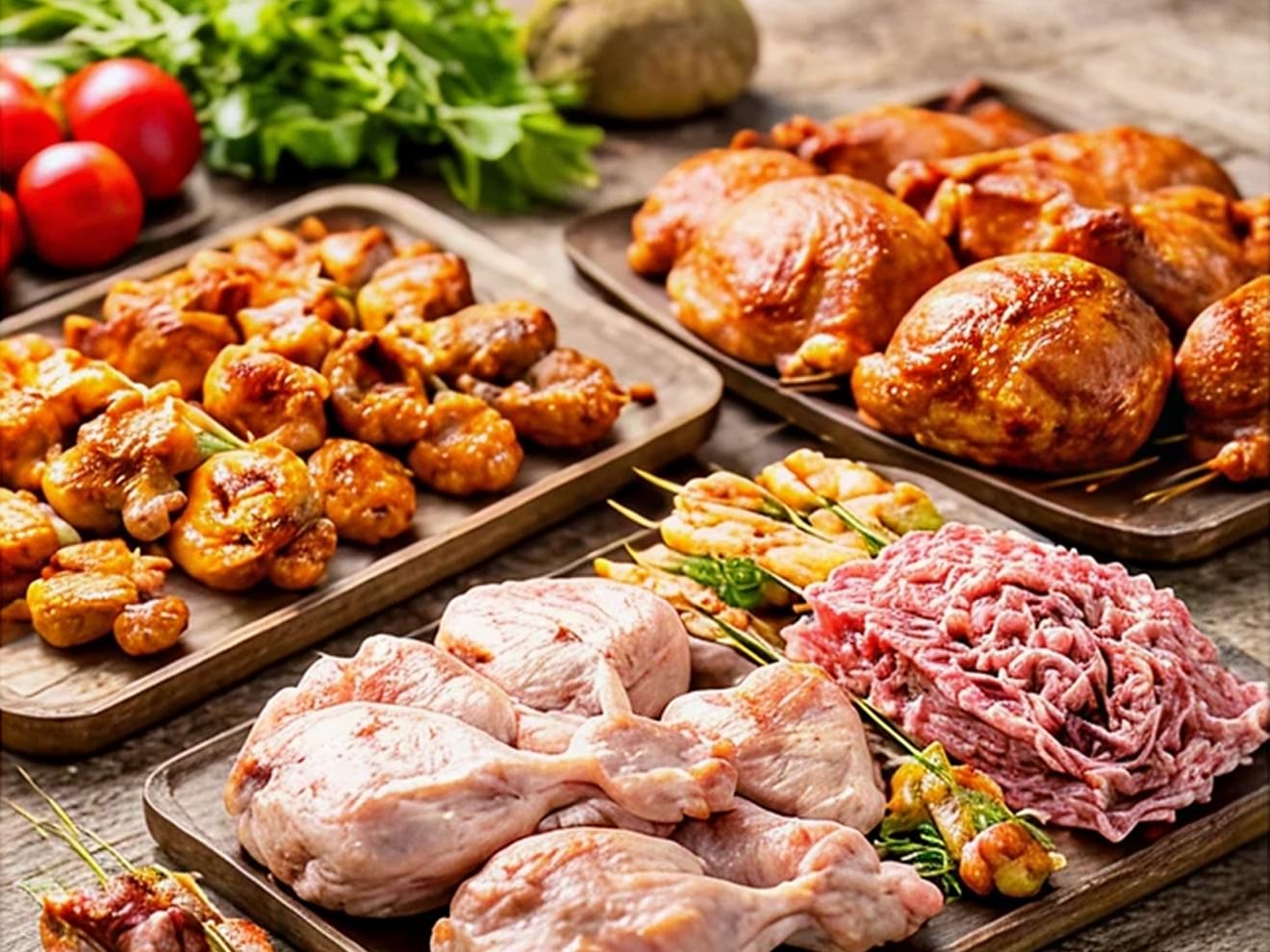 <p><strong>Company.</strong><span style=