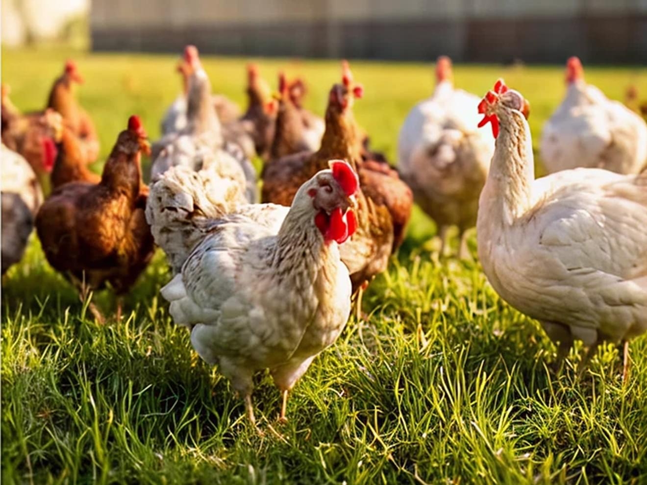 <p style="margin-left:0px;"><strong>Qual