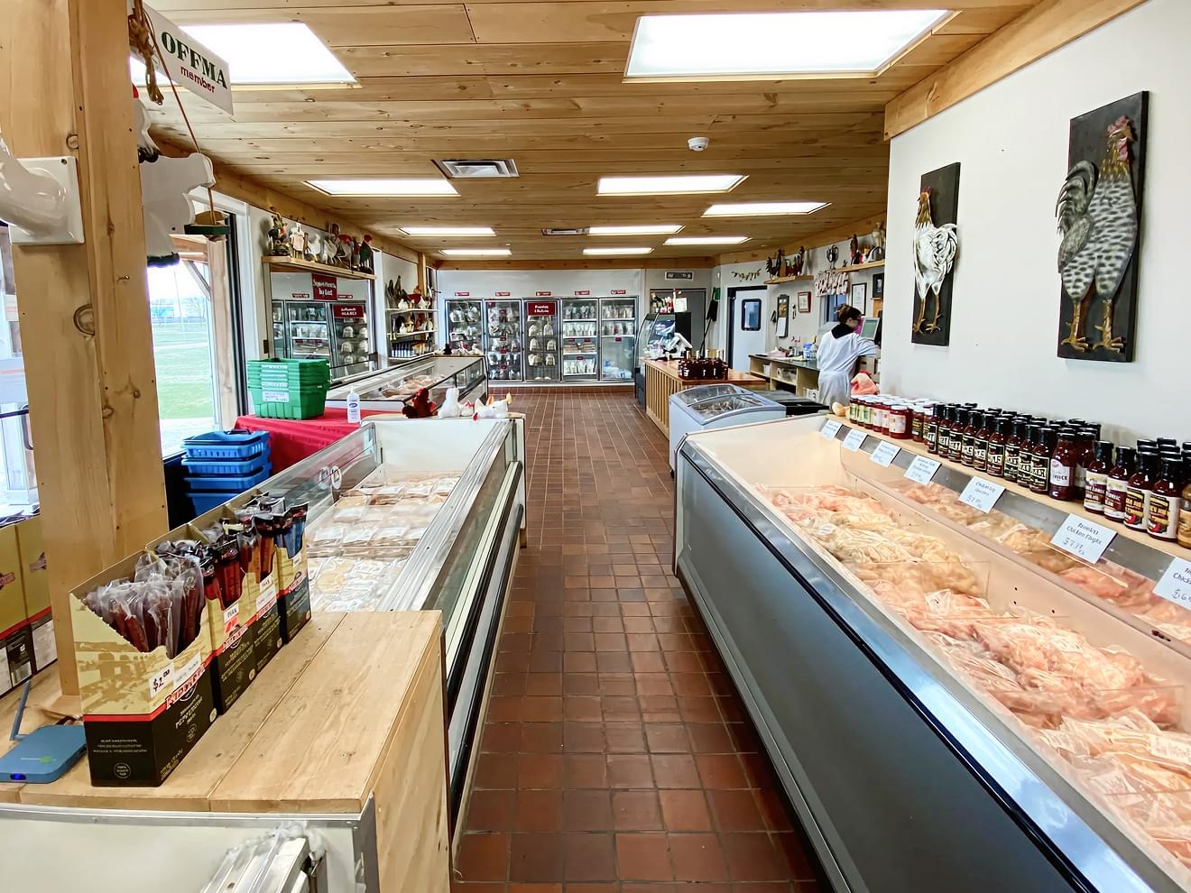 <p><strong>Store.</strong><span style="b